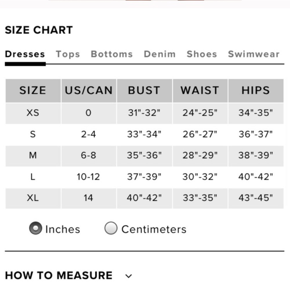 Lulu’s Be Mine Dress - Picture 5 of 5